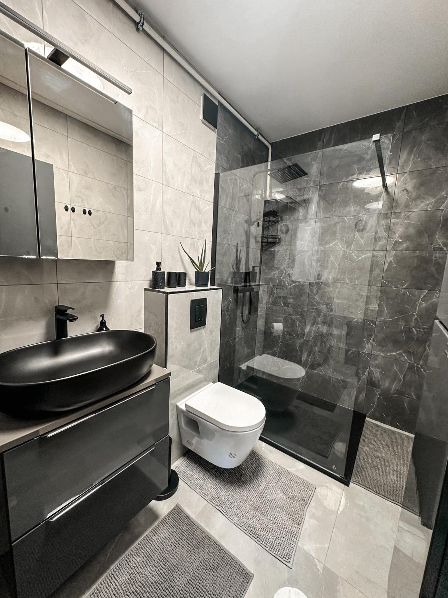Apartament Wierzbowy Jelenia Góra Exterior foto